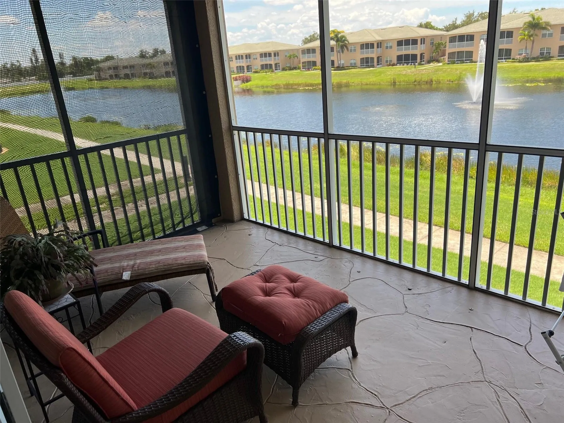 6444 7th Avenue Circle W Bradenton FL 34209