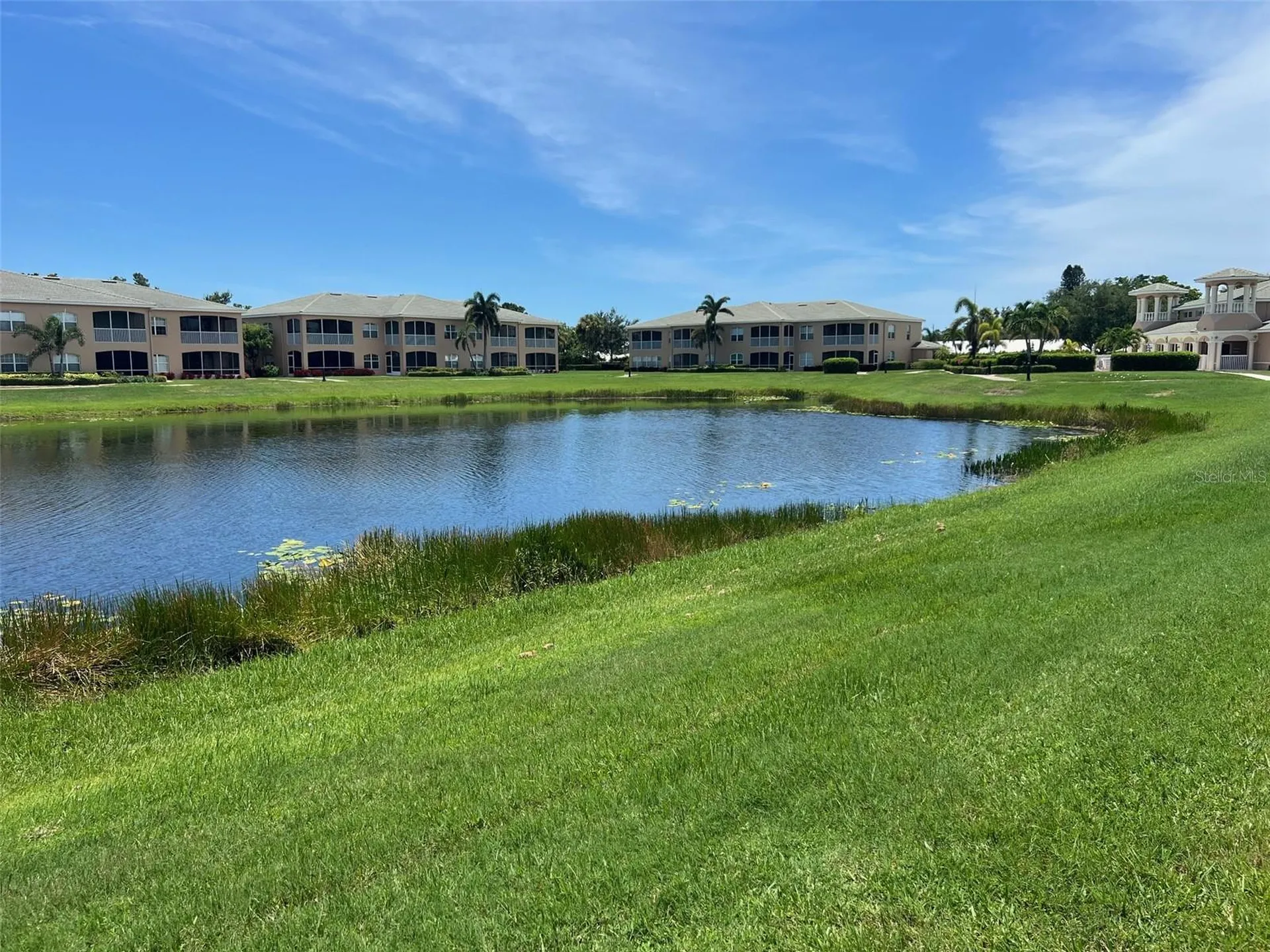 6444 7th Avenue Circle W Bradenton FL 34209