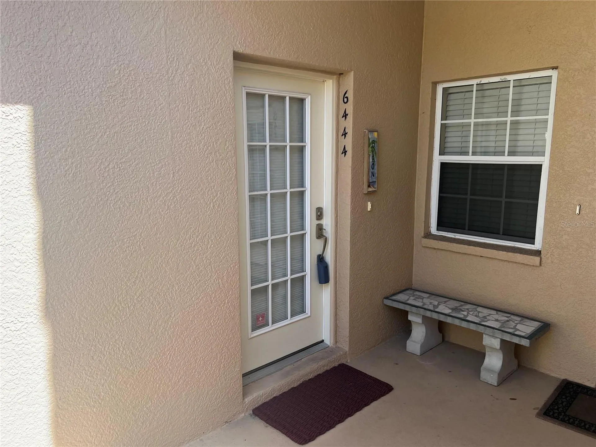 6444 7th Avenue Circle W Bradenton FL 34209