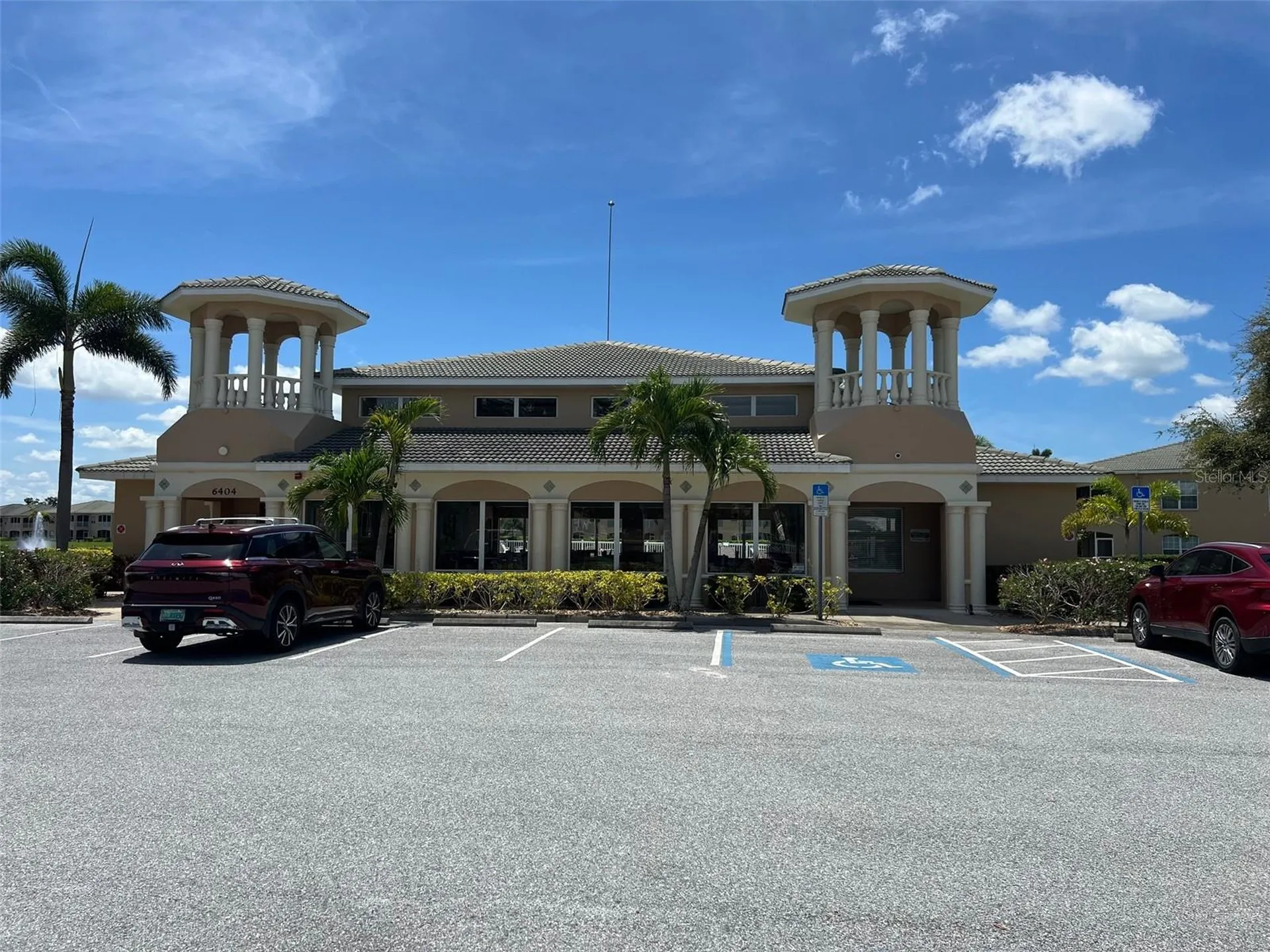 6444 7th Avenue Circle W Bradenton FL 34209