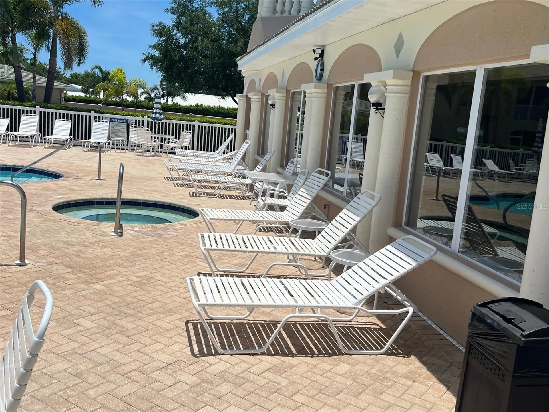 6444 7th Avenue Circle W Bradenton FL 34209