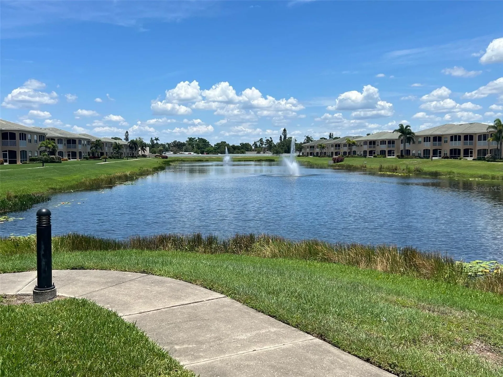 6444 7th Avenue Circle W Bradenton FL 34209