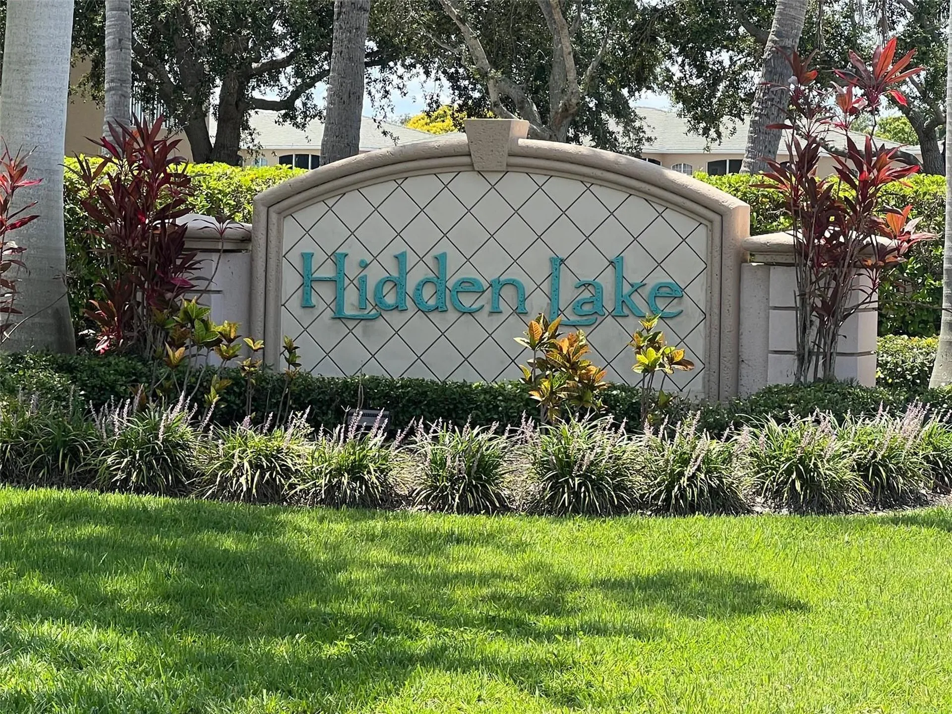 6444 7th Avenue Circle W Bradenton FL 34209
