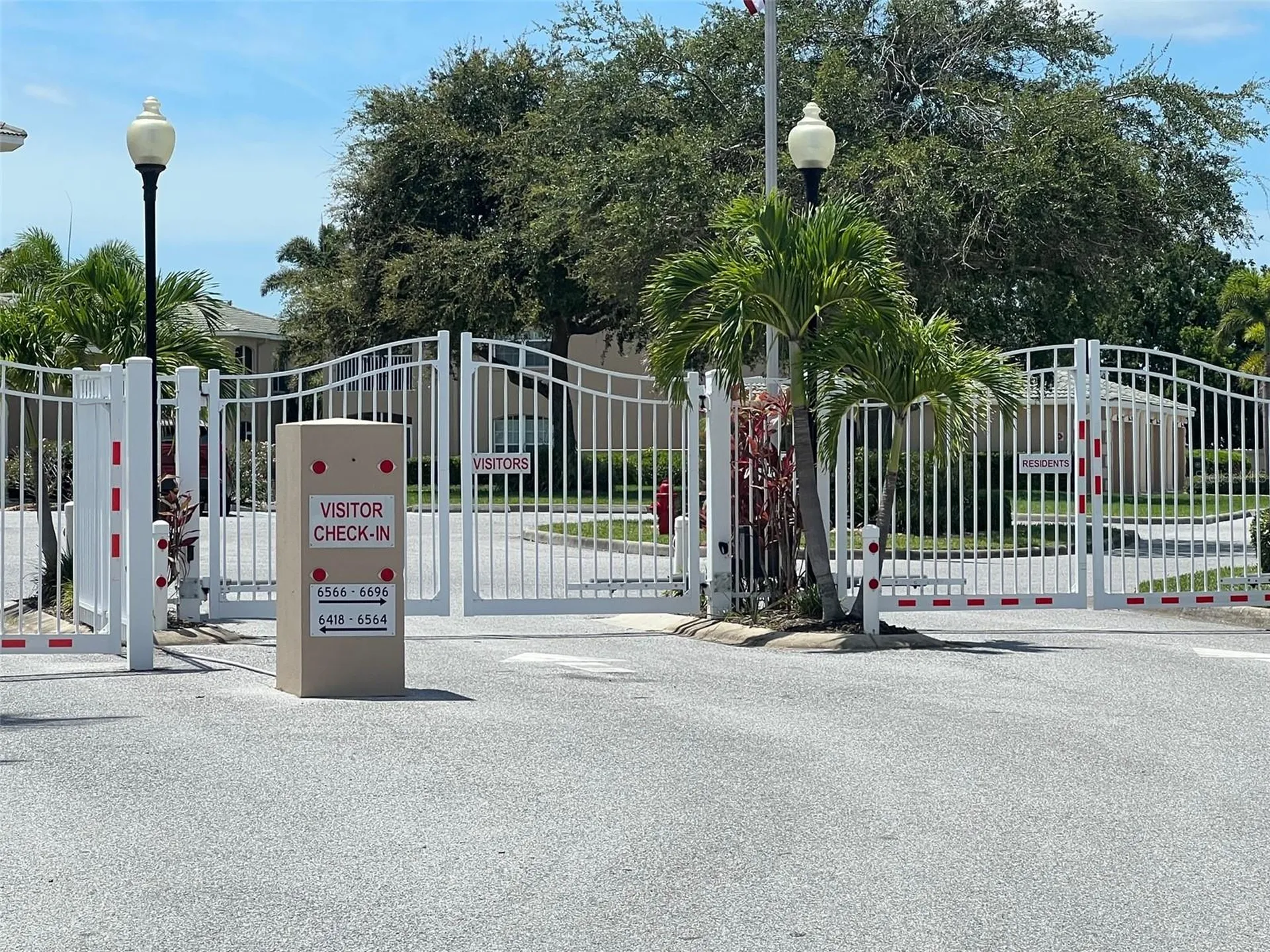 6444 7th Avenue Circle W Bradenton FL 34209