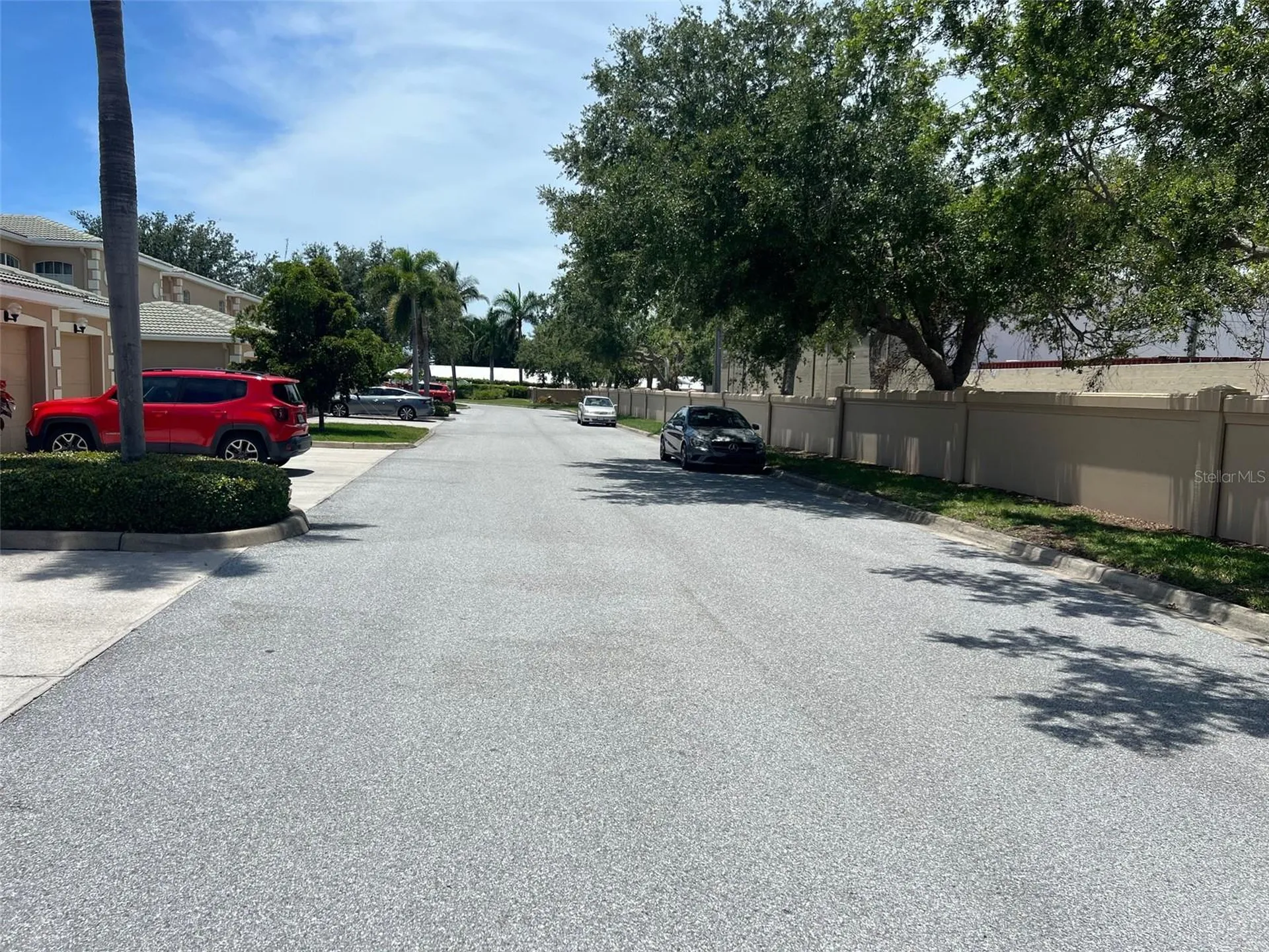 6444 7th Avenue Circle W Bradenton FL 34209