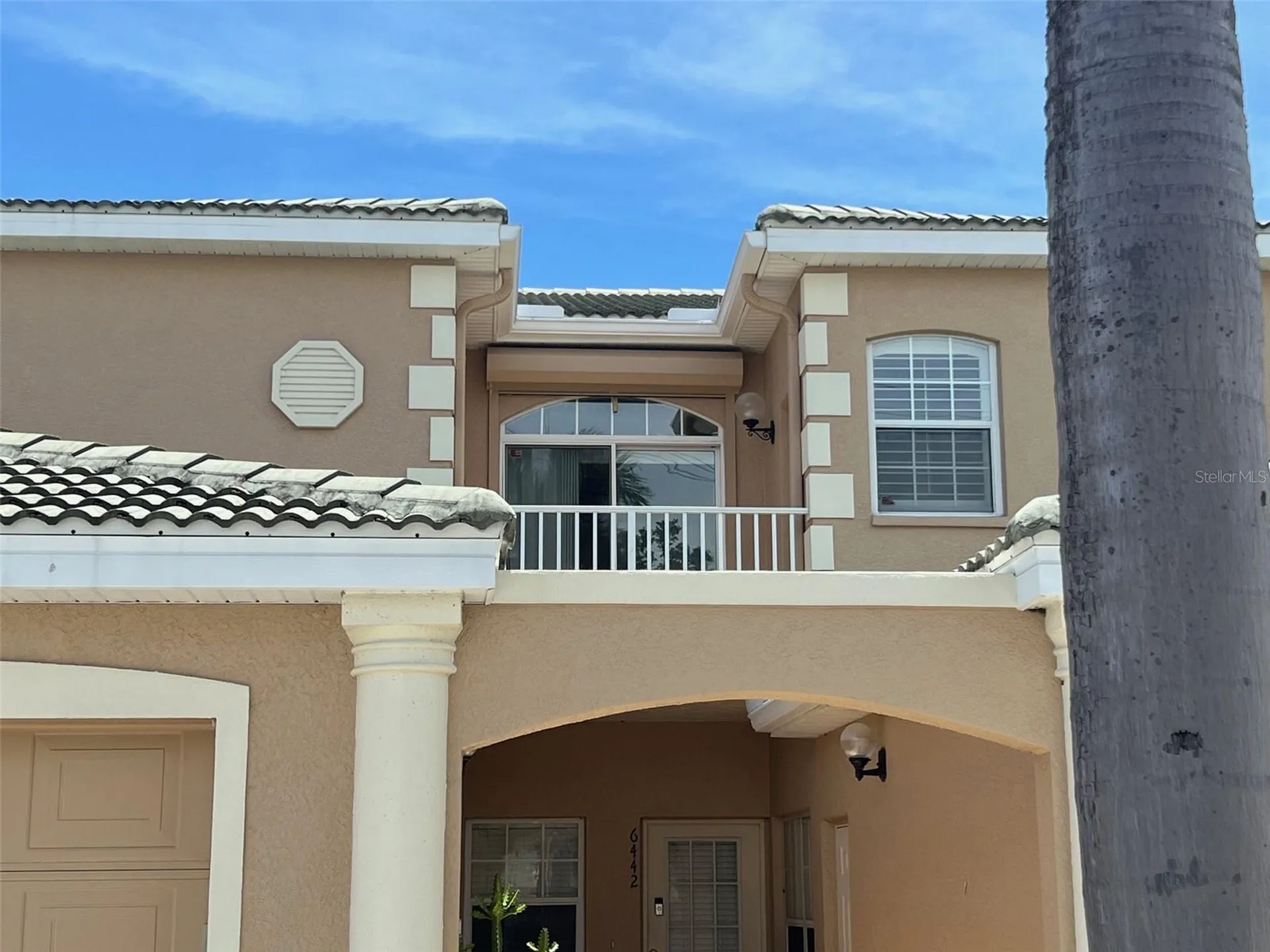 6444 7th Avenue Circle W Bradenton FL 34209