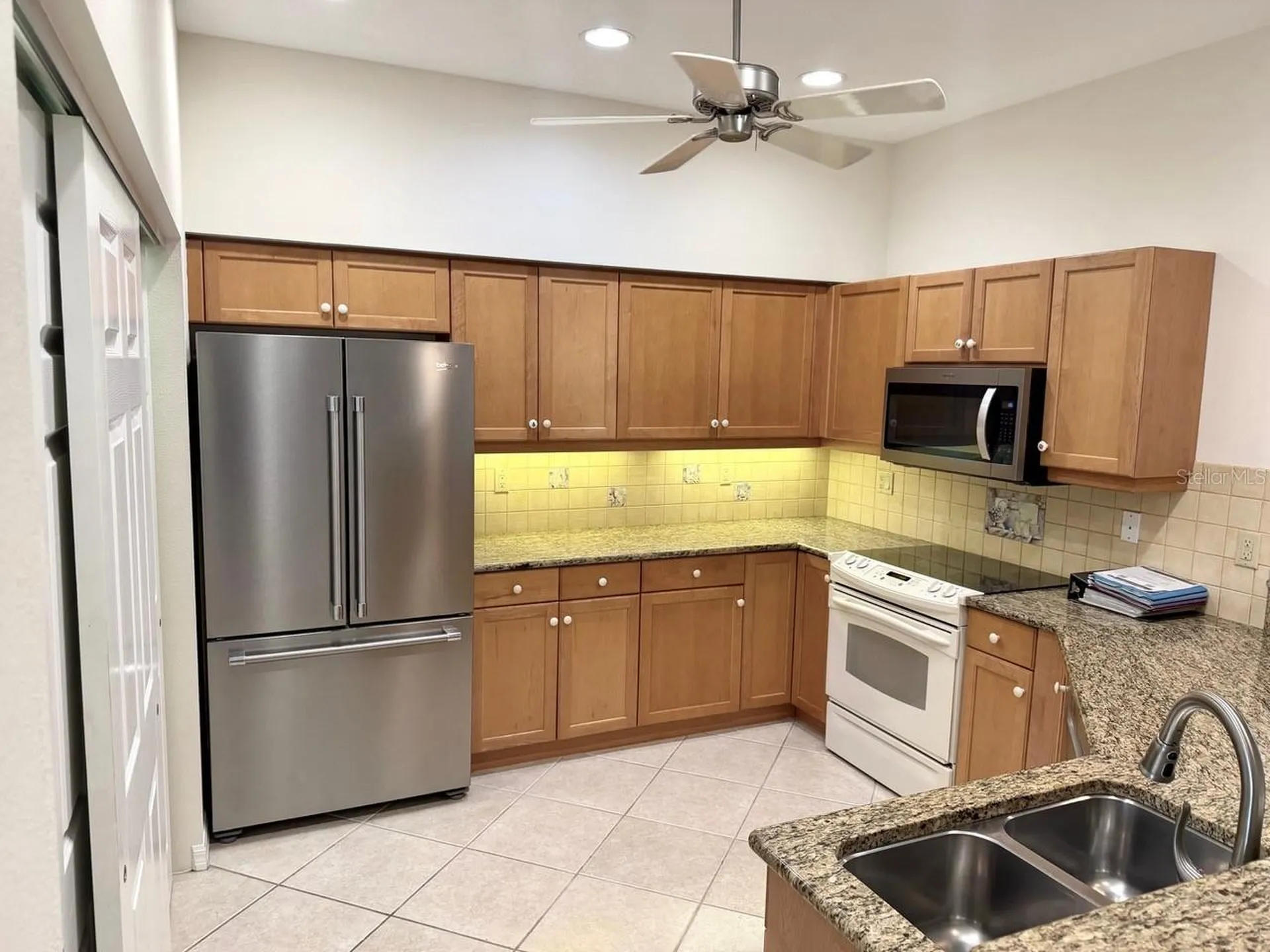6444 7th Avenue Circle W Bradenton FL 34209