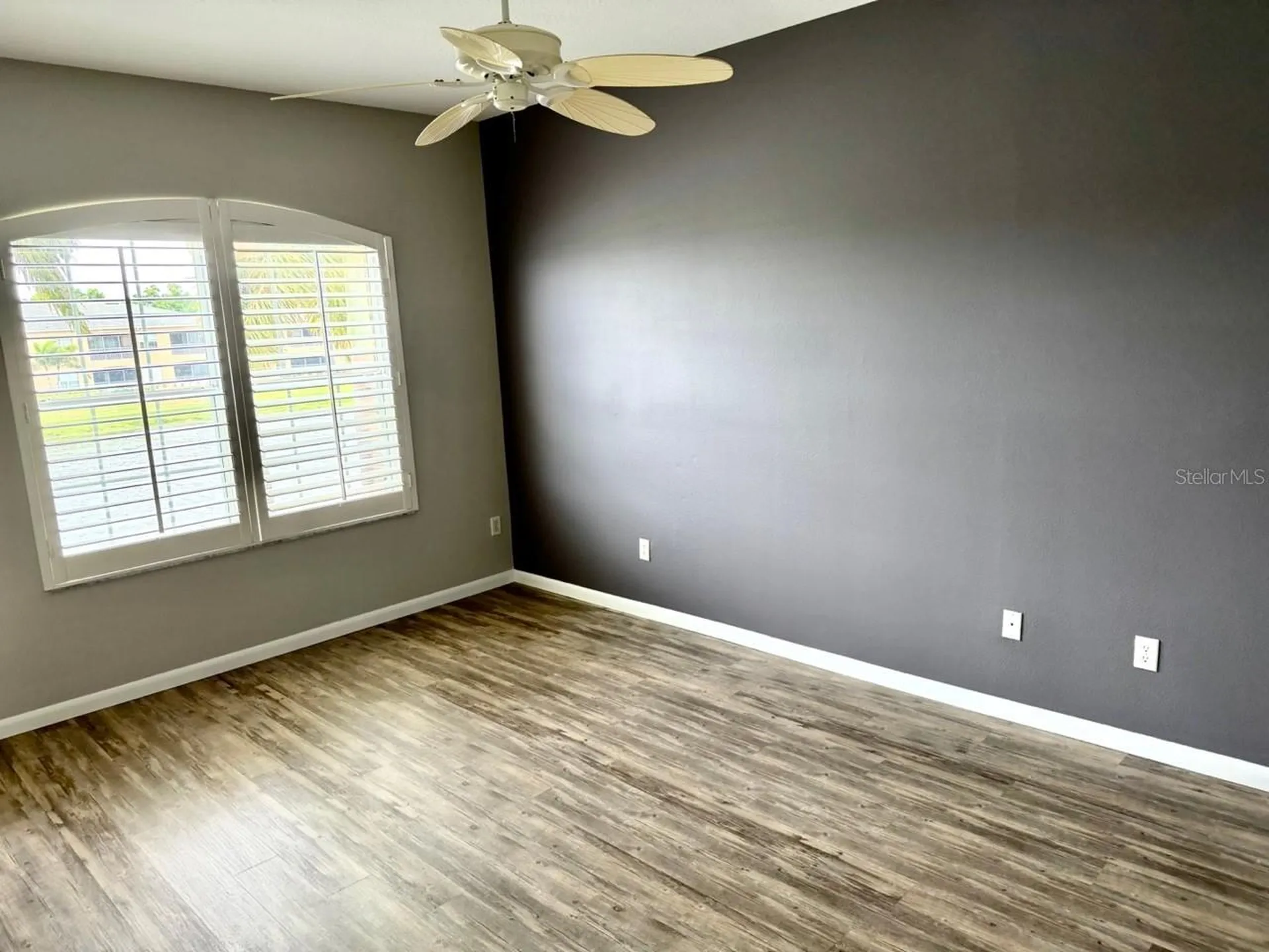 6444 7th Avenue Circle W Bradenton FL 34209