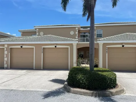 6444 7th Avenue Circle W Bradenton FL 34209