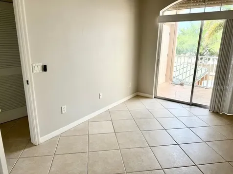 6444 7th Avenue Circle W Bradenton FL 34209