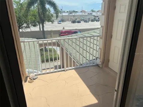 6444 7th Avenue Circle W Bradenton FL 34209