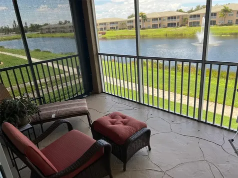 6444 7th Avenue Circle W Bradenton FL 34209