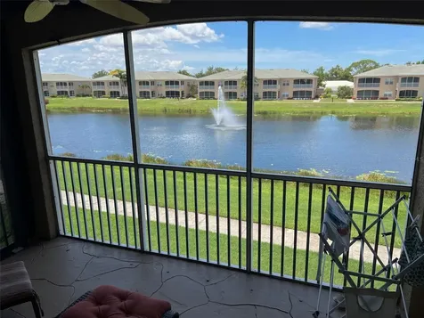 6444 7th Avenue Circle W Bradenton FL 34209