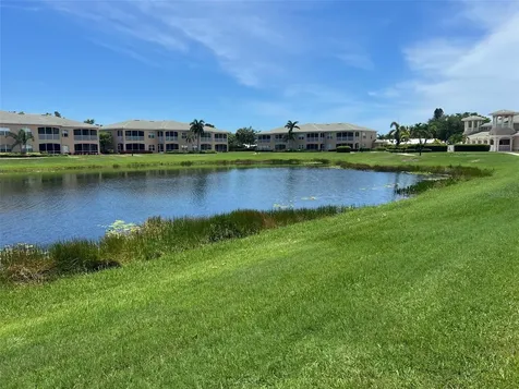 6444 7th Avenue Circle W Bradenton FL 34209