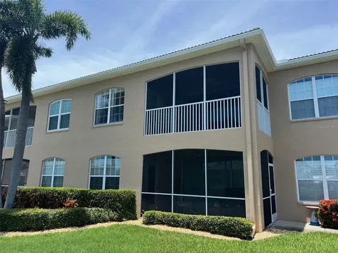 6444 7th Avenue Circle W Bradenton FL 34209