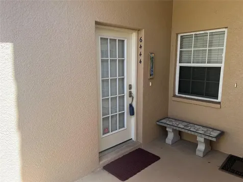 6444 7th Avenue Circle W Bradenton FL 34209