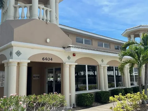 6444 7th Avenue Circle W Bradenton FL 34209