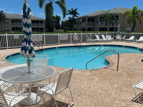 6444 7th Avenue Circle W Bradenton FL 34209