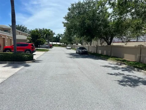 6444 7th Avenue Circle W Bradenton FL 34209