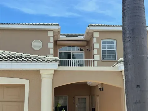 6444 7th Avenue Circle W Bradenton FL 34209