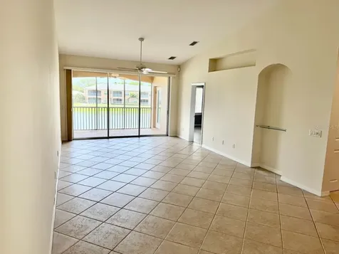 6444 7th Avenue Circle W Bradenton FL 34209