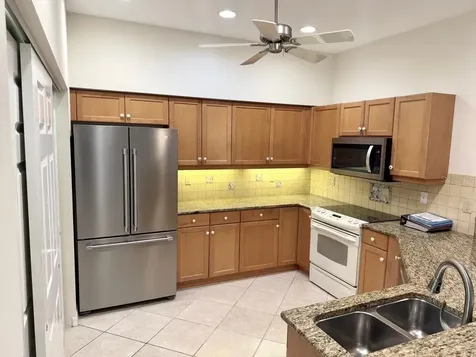6444 7th Avenue Circle W Bradenton FL 34209