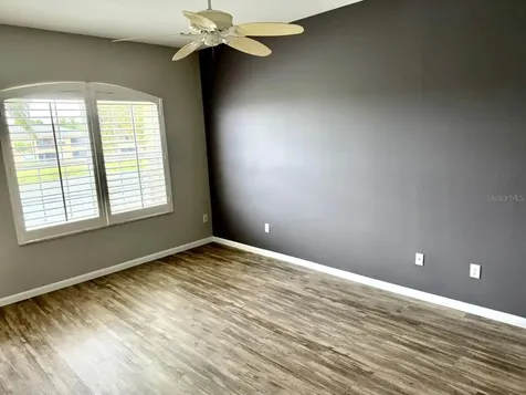 6444 7th Avenue Circle W Bradenton FL 34209