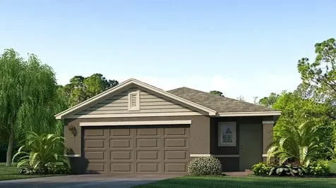 12120 Wild Blue Place Parrish FL 34219