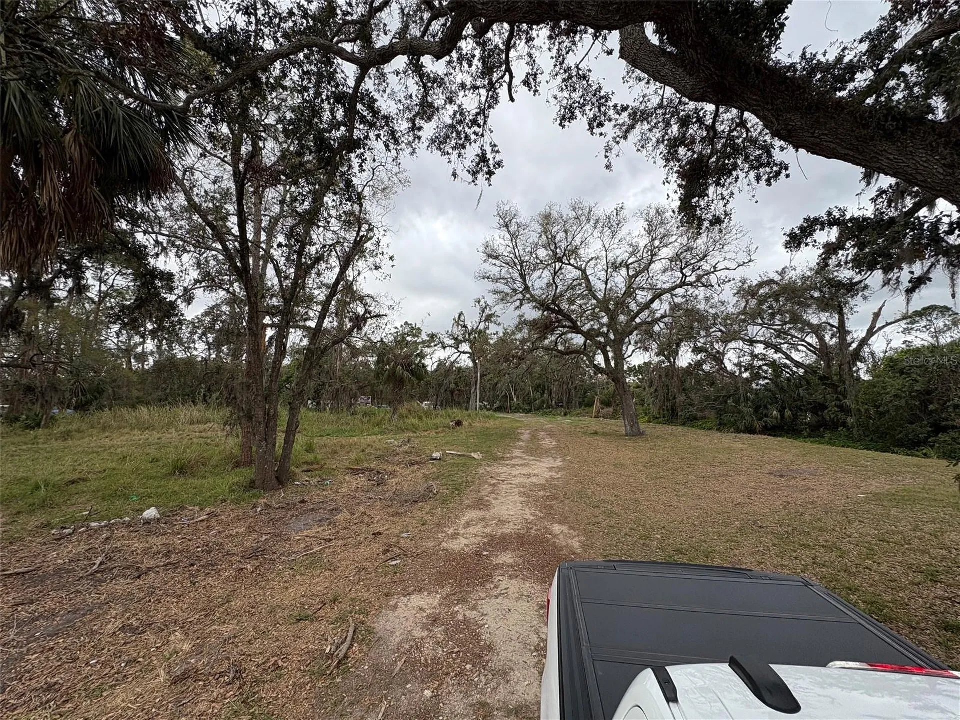 1622 51st Avenue E Bradenton FL 34203