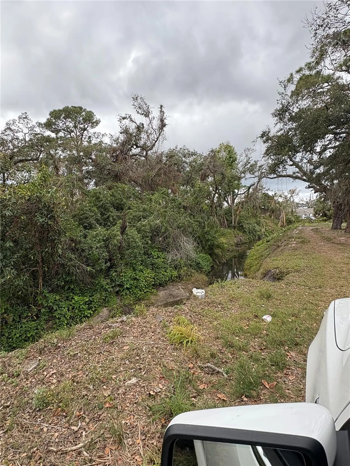 1622 51st Avenue E Bradenton FL 34203