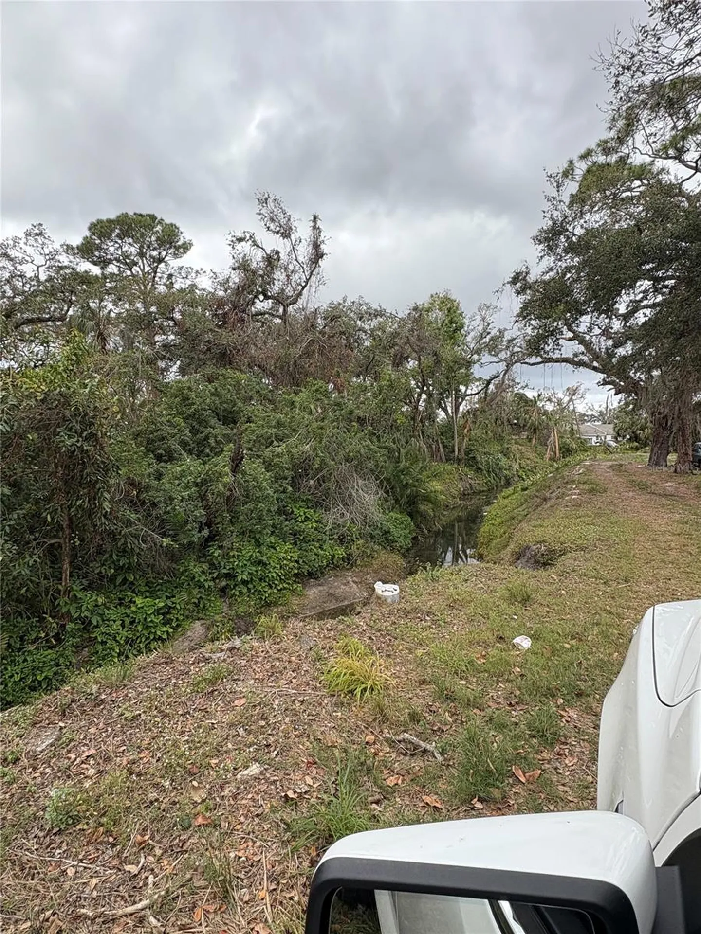 1622 51st Avenue E Bradenton FL 34203