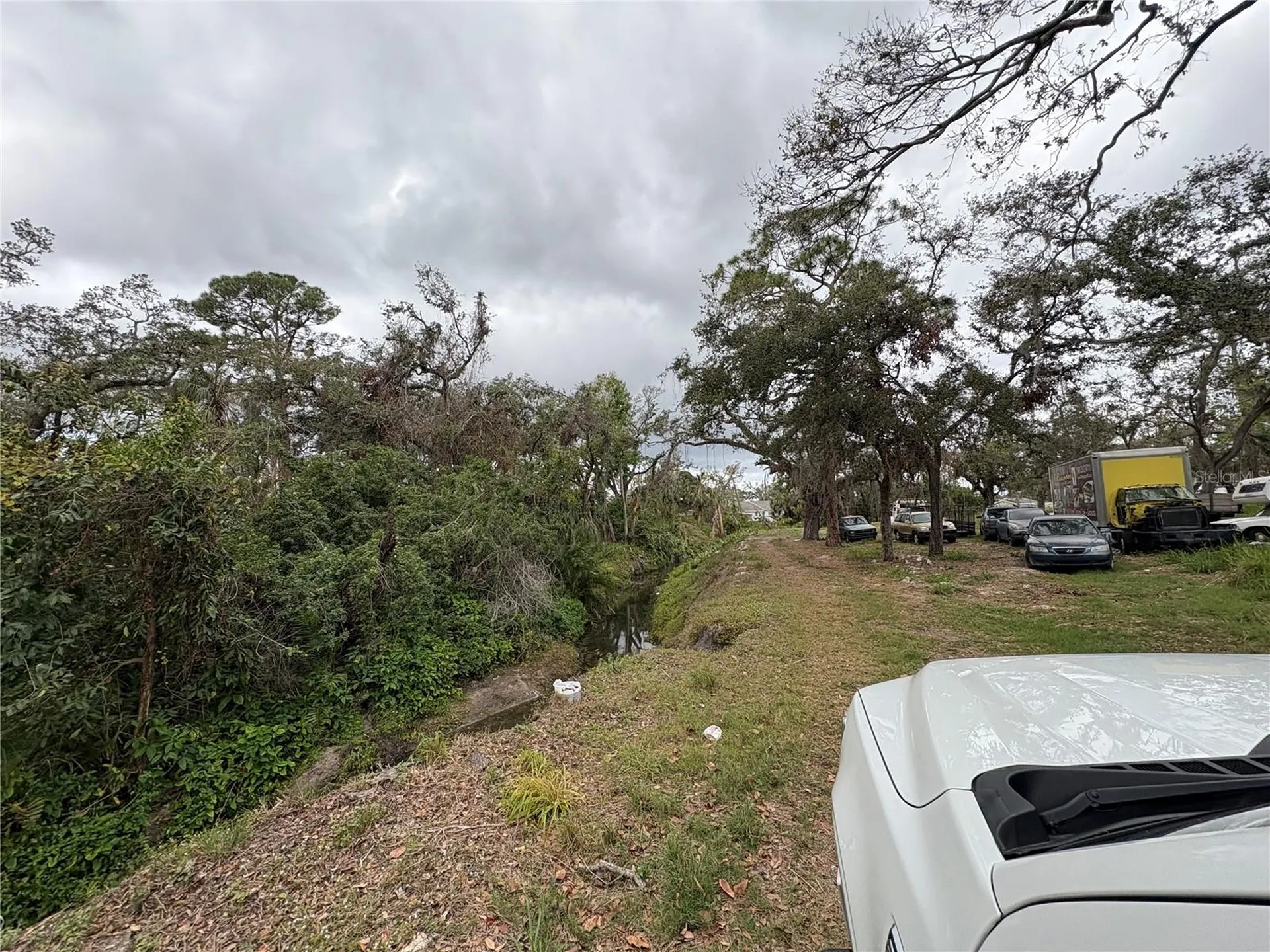 1622 51st Avenue E Bradenton FL 34203