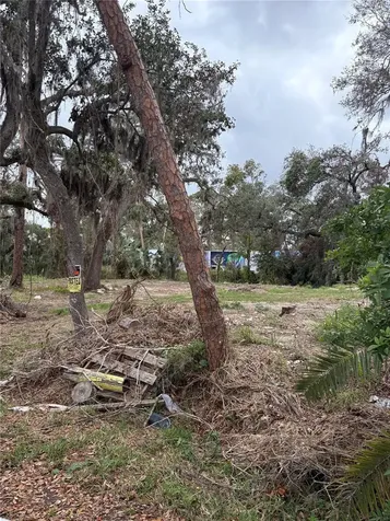 1622 51st Avenue E Bradenton FL 34203