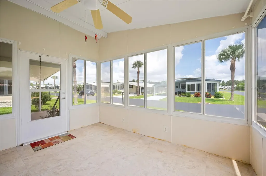 95 Parson Drive Winter Haven FL 33884