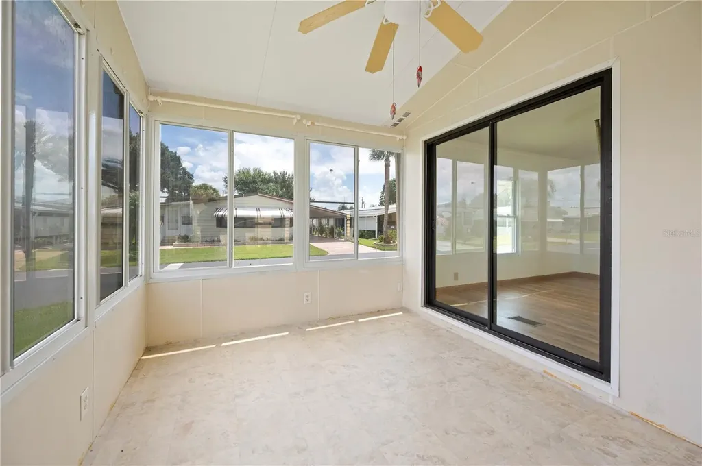 95 Parson Drive Winter Haven FL 33884