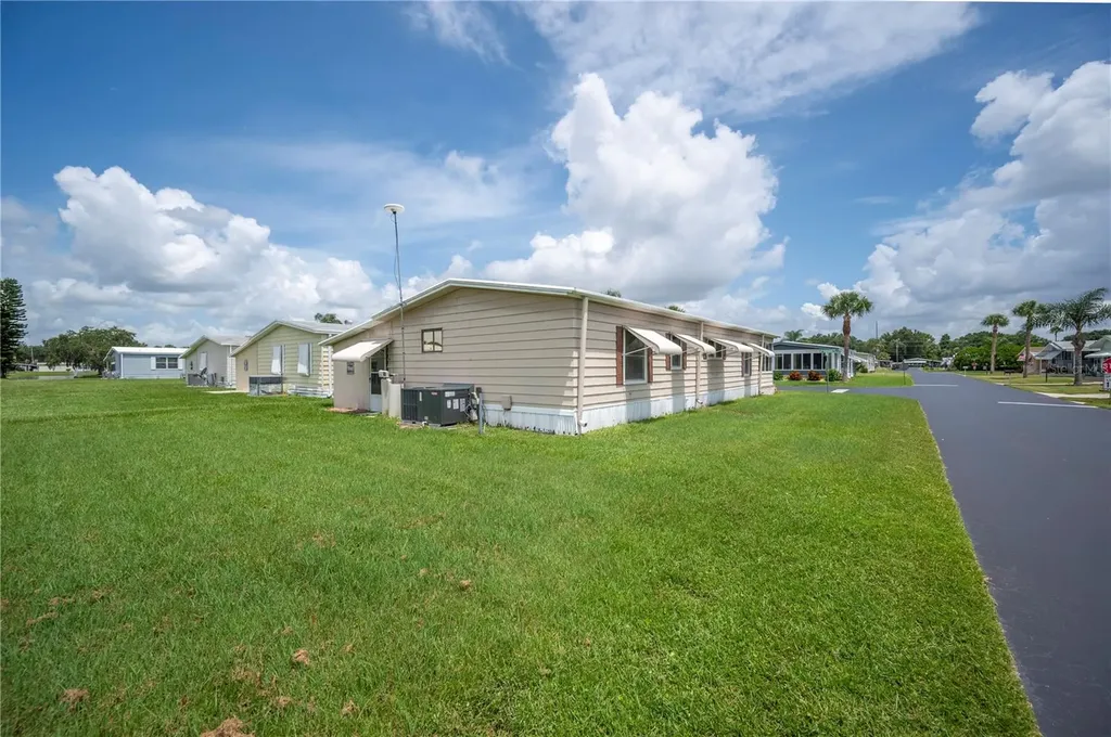 95 Parson Drive Winter Haven FL 33884