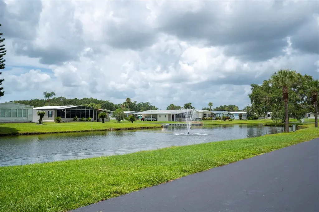 95 Parson Drive Winter Haven FL 33884