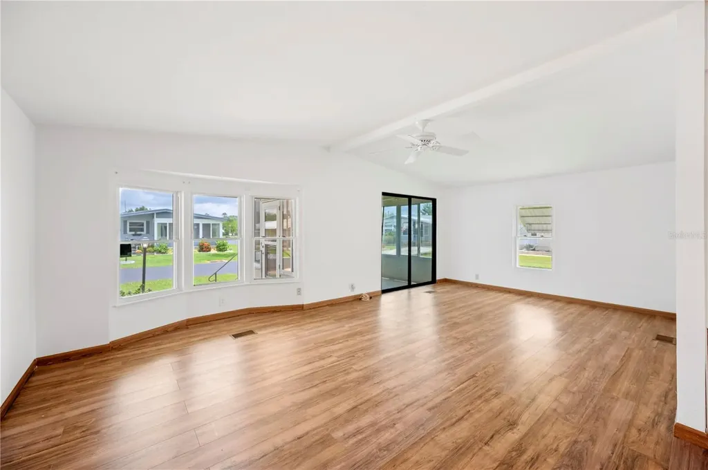 95 Parson Drive Winter Haven FL 33884