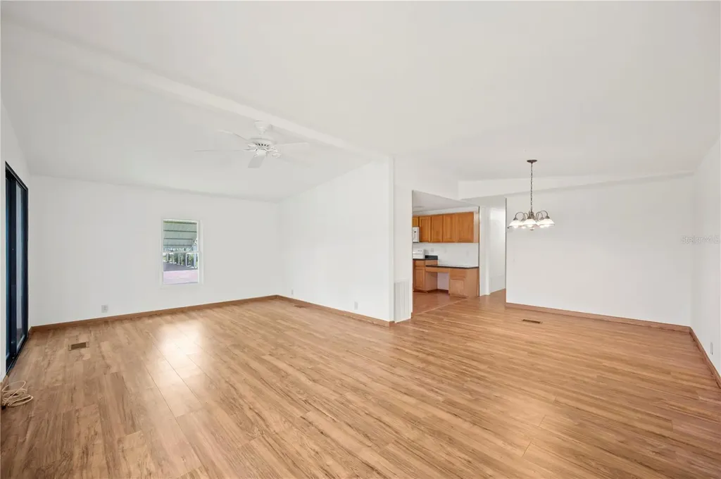 95 Parson Drive Winter Haven FL 33884