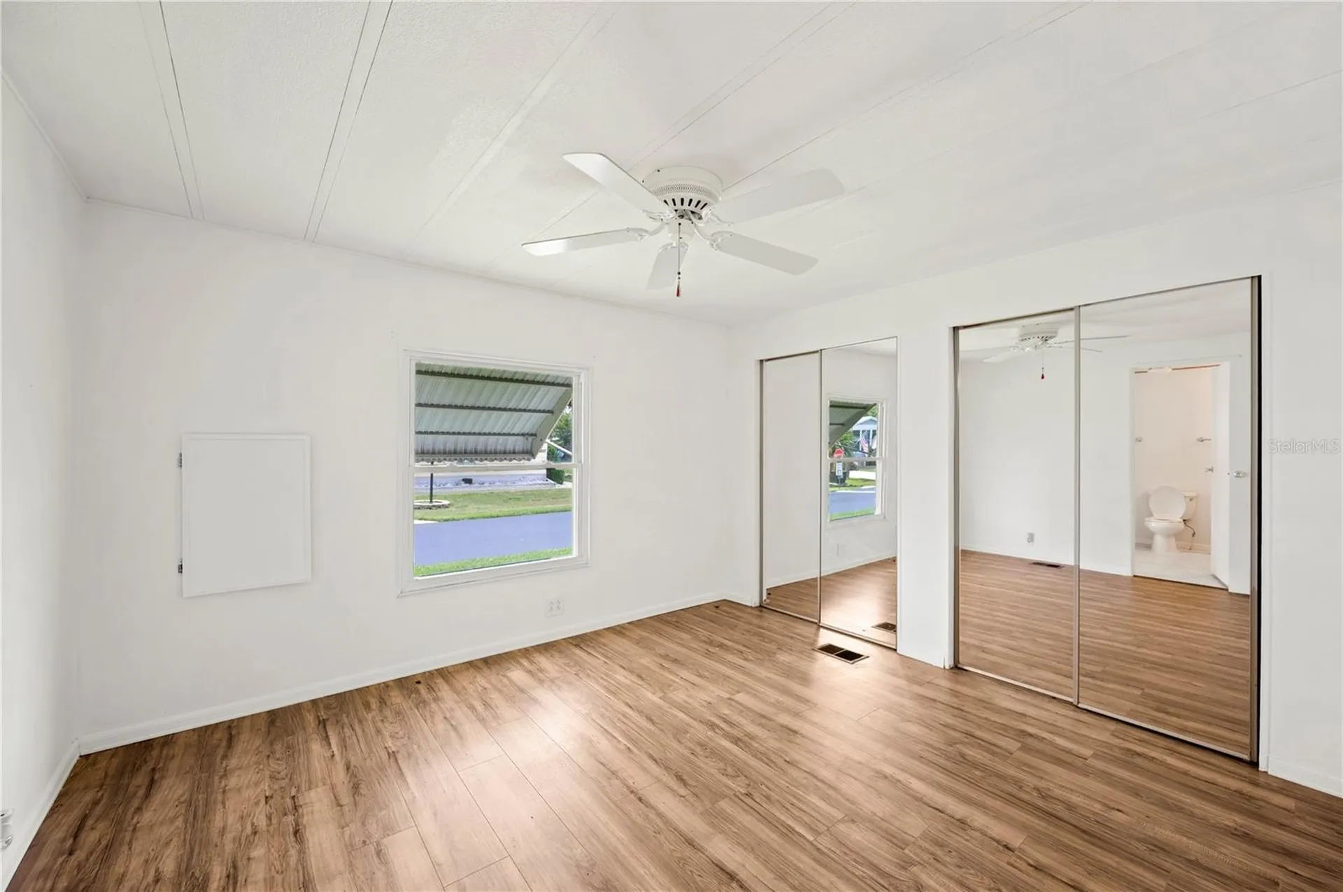 95 Parson Drive Winter Haven FL 33884