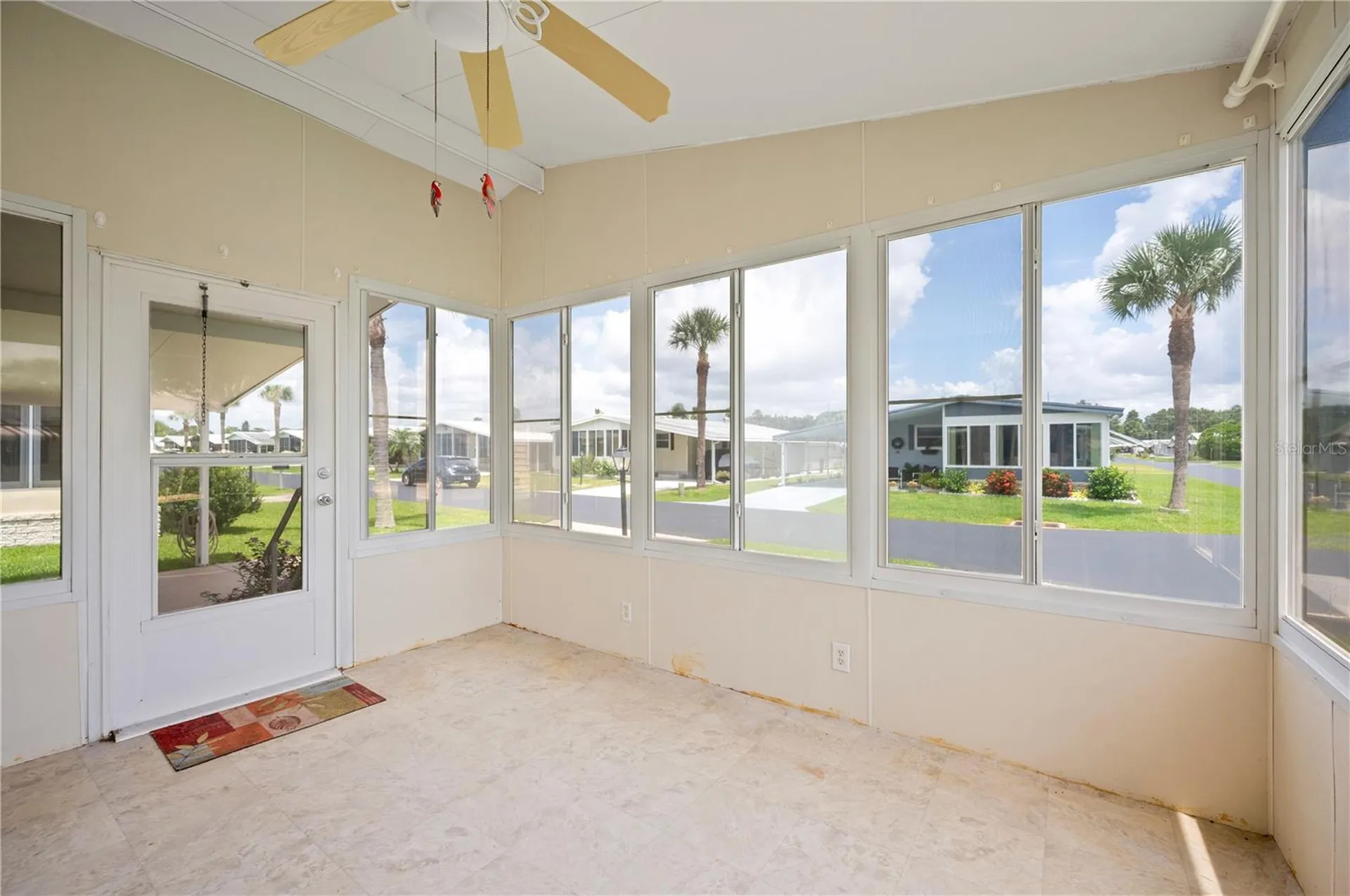 95 Parson Drive Winter Haven FL 33884