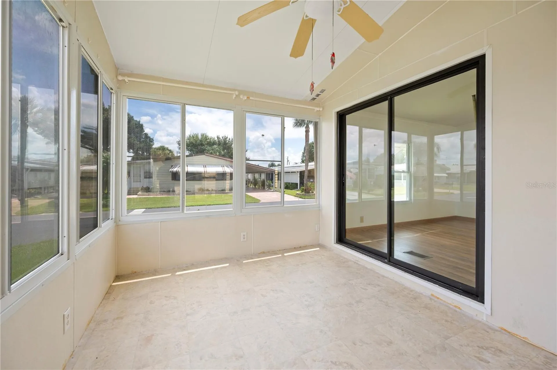95 Parson Drive Winter Haven FL 33884