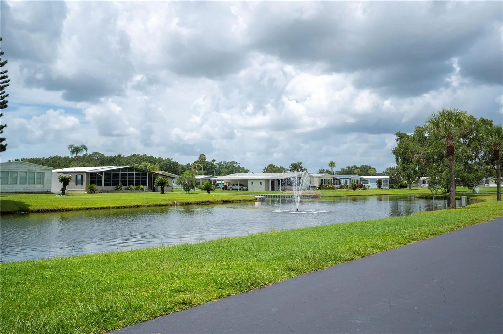 95 Parson Drive Winter Haven FL 33884