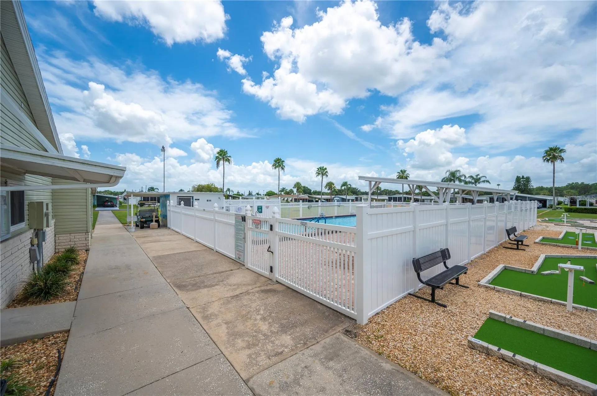 95 Parson Drive Winter Haven FL 33884