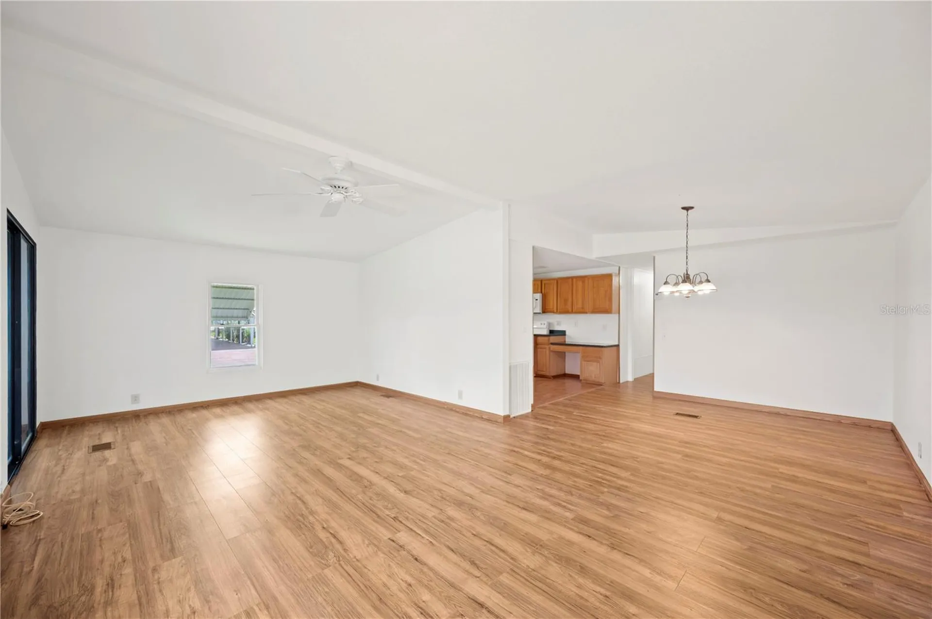 95 Parson Drive Winter Haven FL 33884
