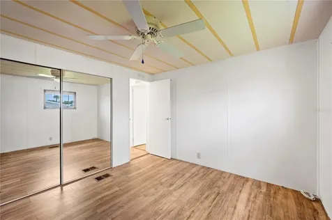 95 Parson Drive Winter Haven FL 33884
