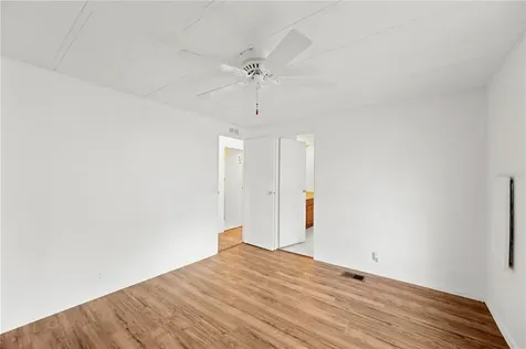 95 Parson Drive Winter Haven FL 33884