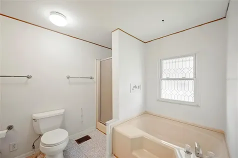 95 Parson Drive Winter Haven FL 33884
