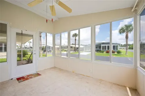 95 Parson Drive Winter Haven FL 33884