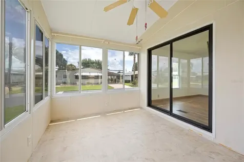 95 Parson Drive Winter Haven FL 33884